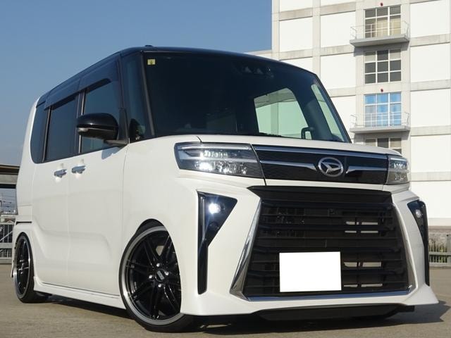 Миниатюра 9