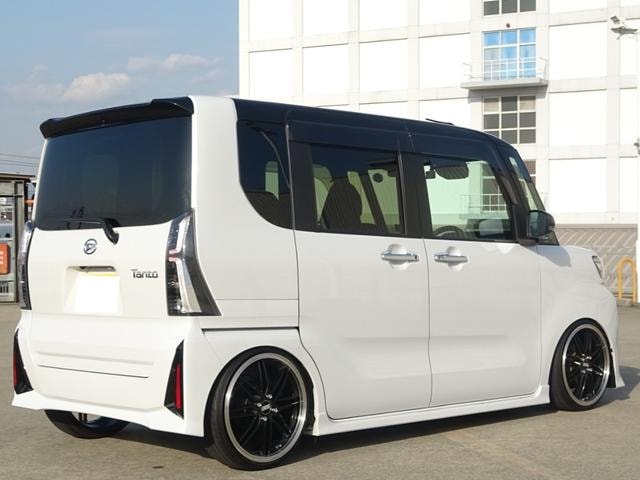 Миниатюра 14