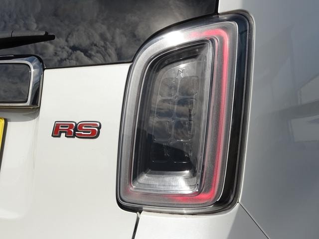 Миниатюра 23