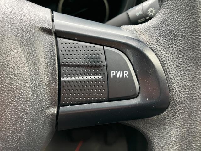 Миниатюра 12