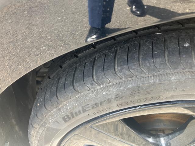 Миниатюра 21