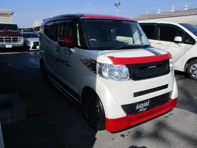 Миниатюра 32