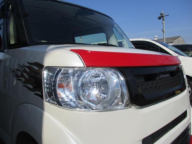Миниатюра 35