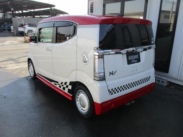 Миниатюра 7