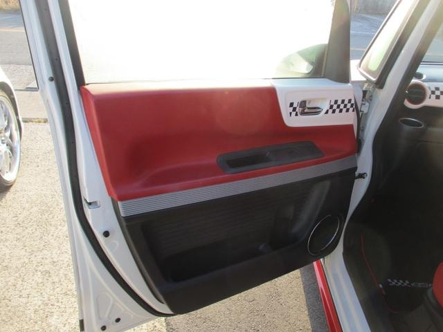Миниатюра 28