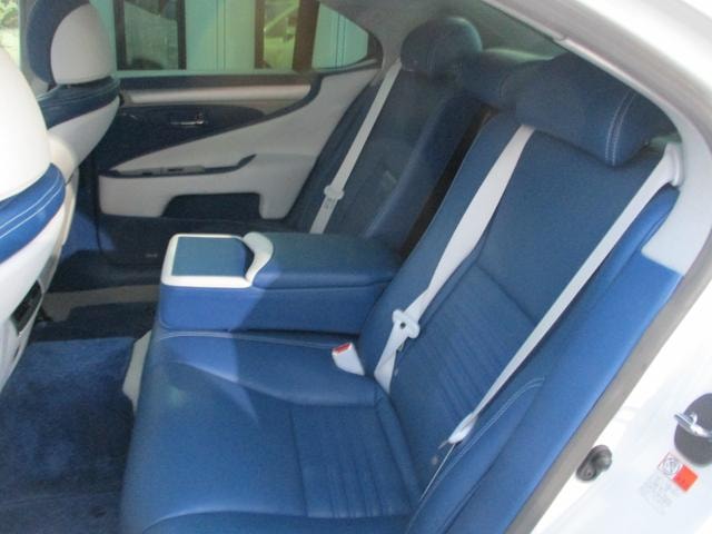 Миниатюра 11