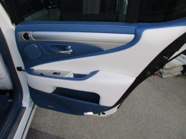 Миниатюра 30