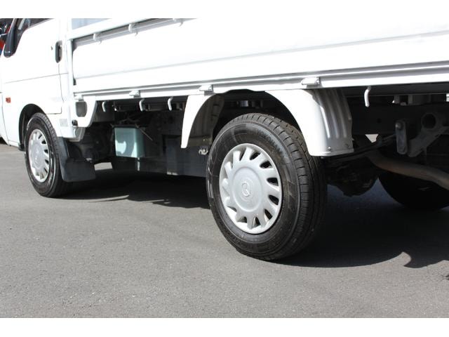 Миниатюра 21