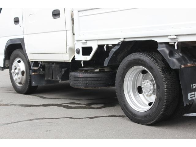 Миниатюра 21