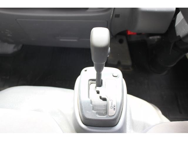Миниатюра 15