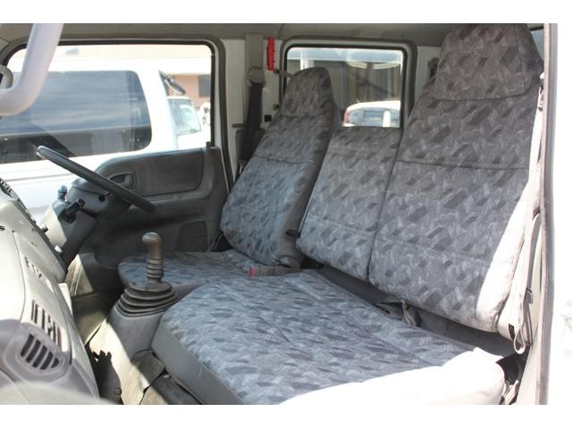 Миниатюра 11