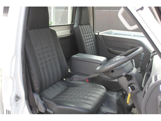 Миниатюра 10