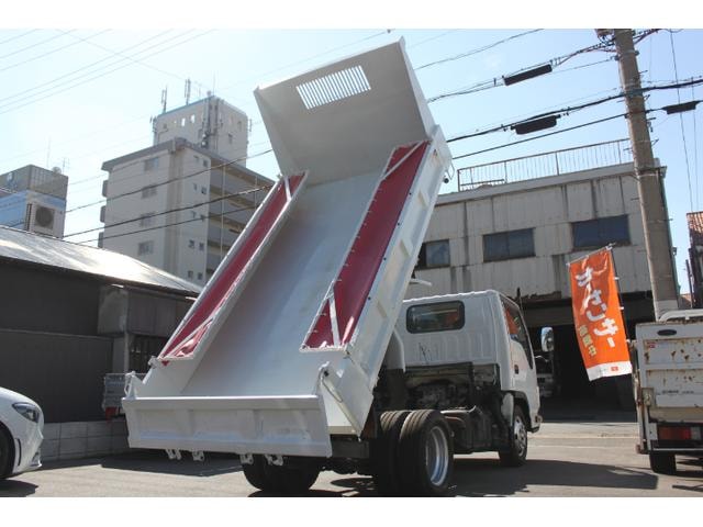 Миниатюра 12