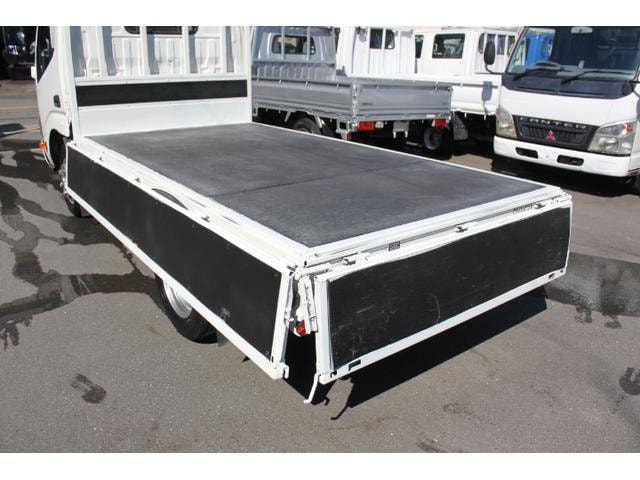 Миниатюра 17