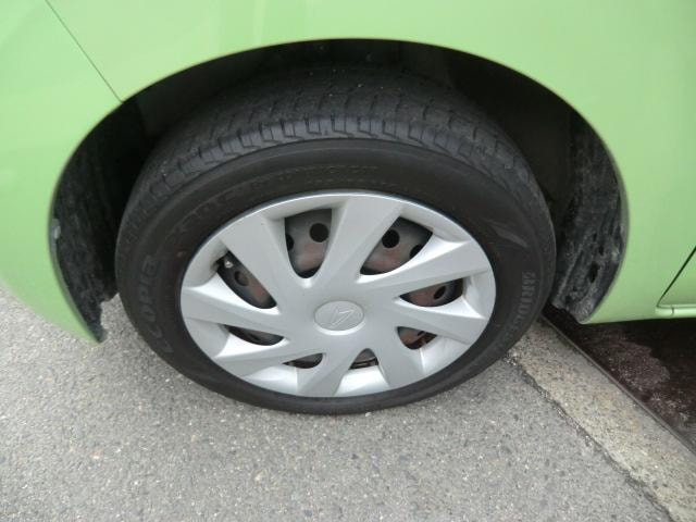 Миниатюра 26