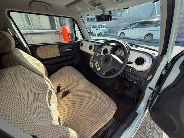 Миниатюра 16