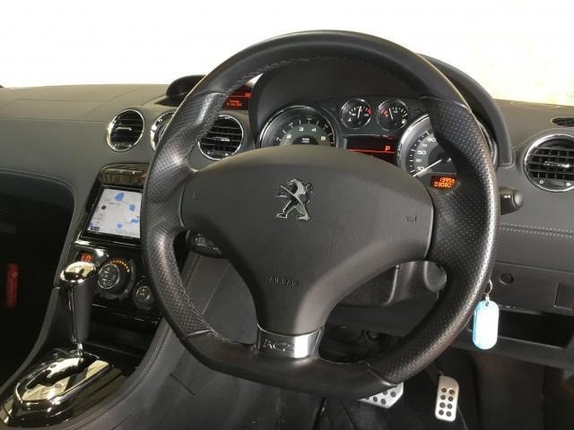 Миниатюра 19