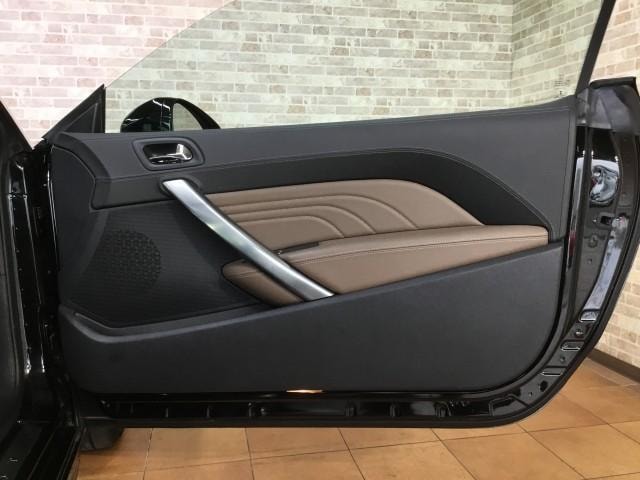 Миниатюра 25