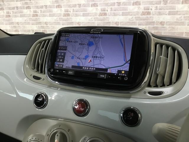 Миниатюра 21