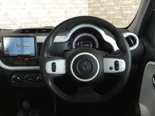 Миниатюра 19