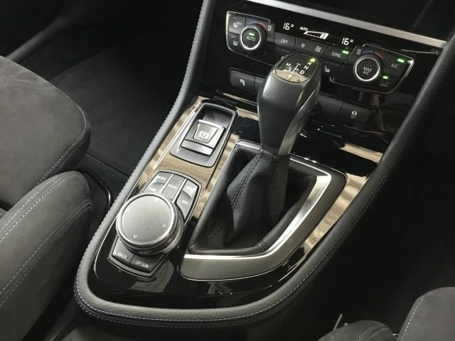 Миниатюра 23