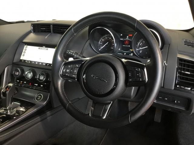 Миниатюра 19