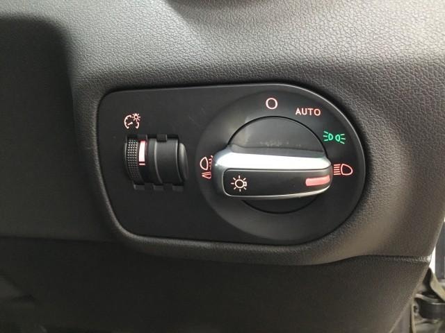 Миниатюра 23