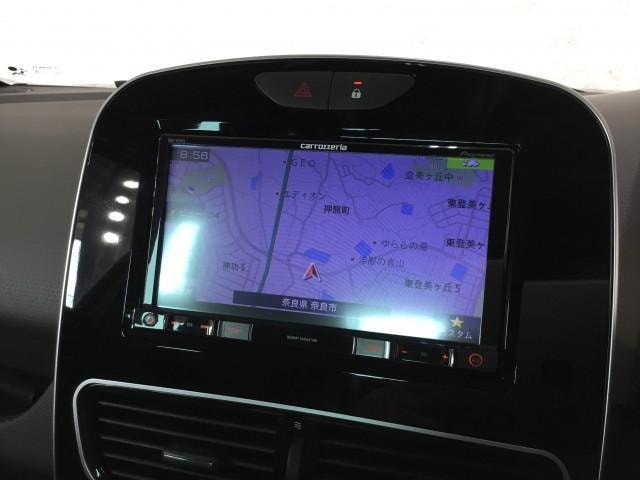 Миниатюра 10
