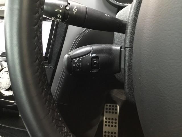 Миниатюра 23