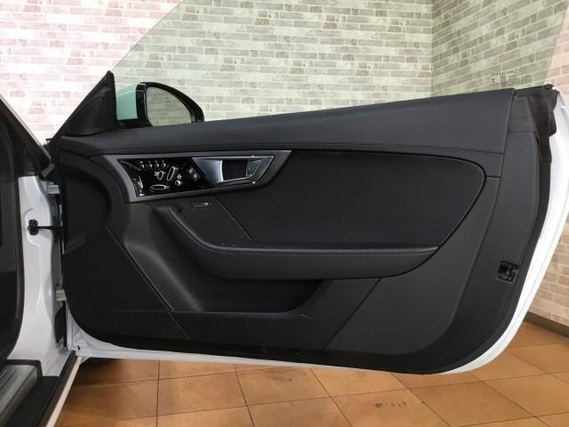Миниатюра 27