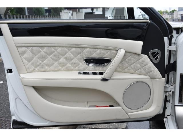 Миниатюра 16