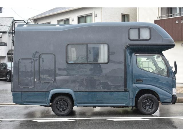 Миниатюра 36