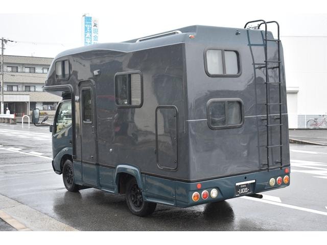 Миниатюра 37