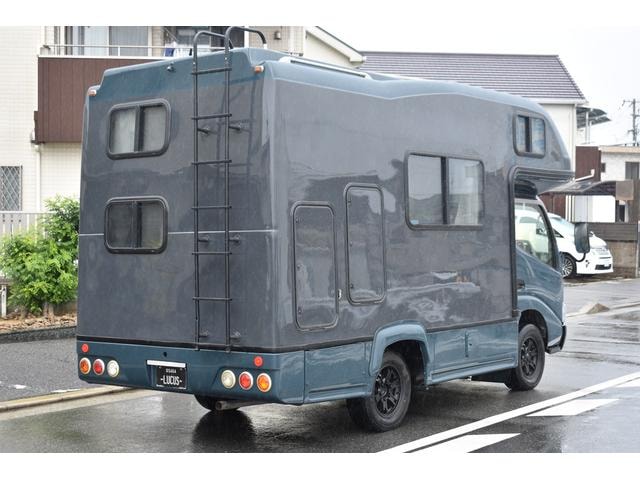 Миниатюра 39