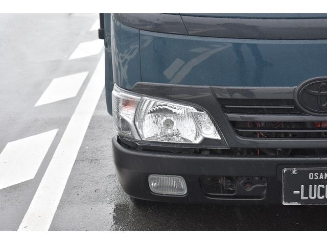 Миниатюра 40
