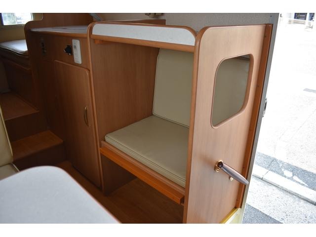 Миниатюра 33