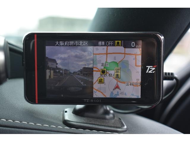 Миниатюра 25