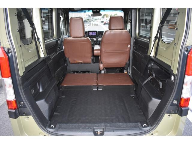 Миниатюра 40