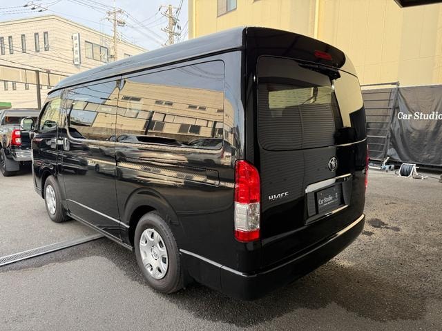 Миниатюра 8
