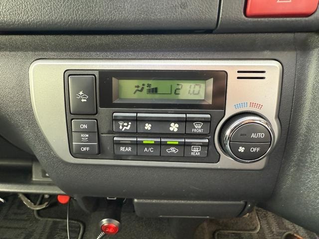 Миниатюра 24