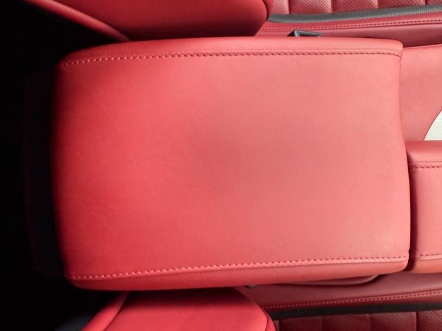 Миниатюра 16
