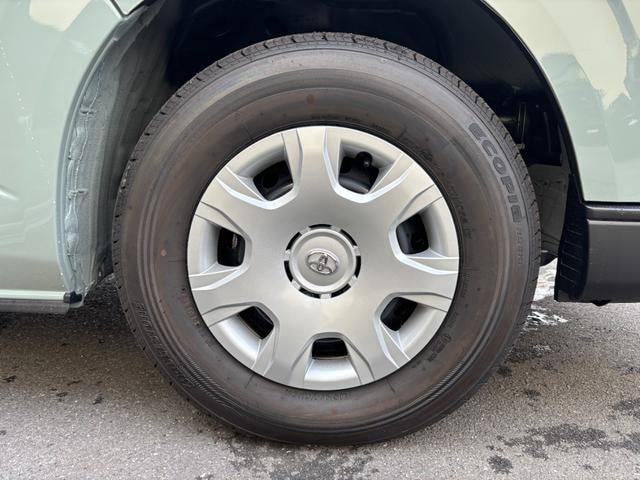Миниатюра 35