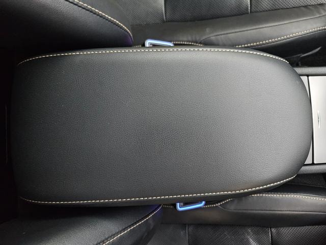 Миниатюра 40