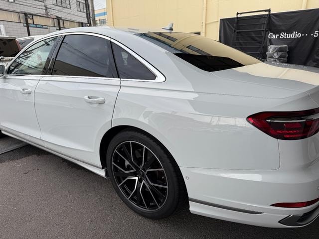 Миниатюра 60