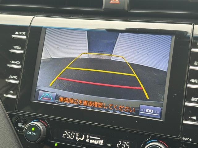 Миниатюра 15