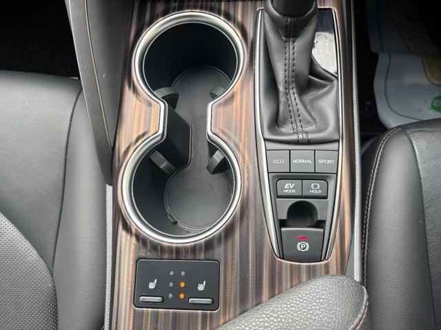 Миниатюра 19