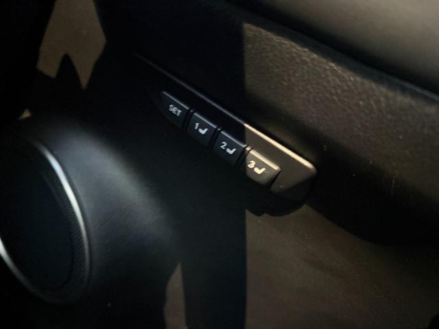 Миниатюра 34