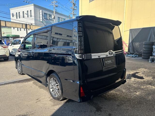 Миниатюра 7