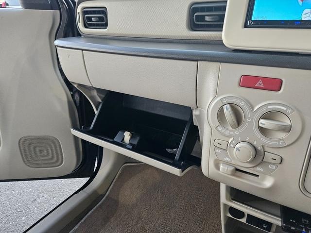 Миниатюра 39