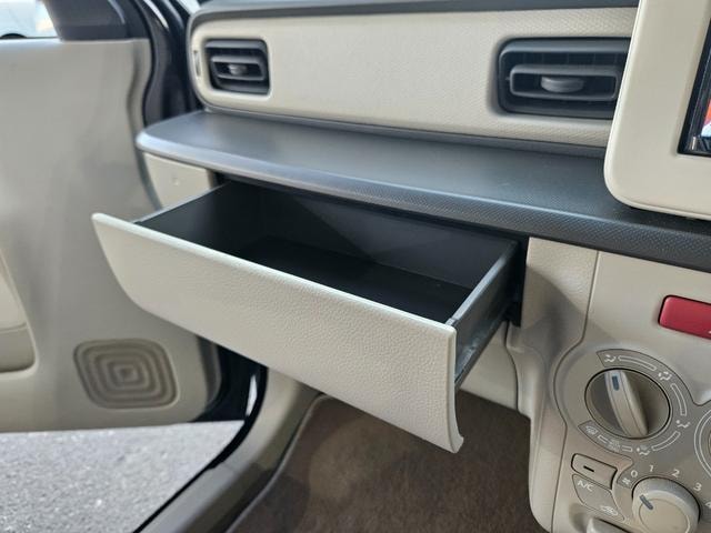 Миниатюра 40